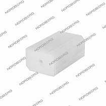 Блок скольжения для N4122HM-4B