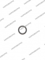 NORDBERG     2330-BC