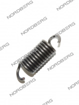 NORDBERG    N3620FL