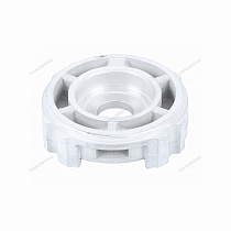 Передняя втулка ротора для NP14162