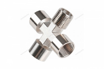   FFF1/2"
