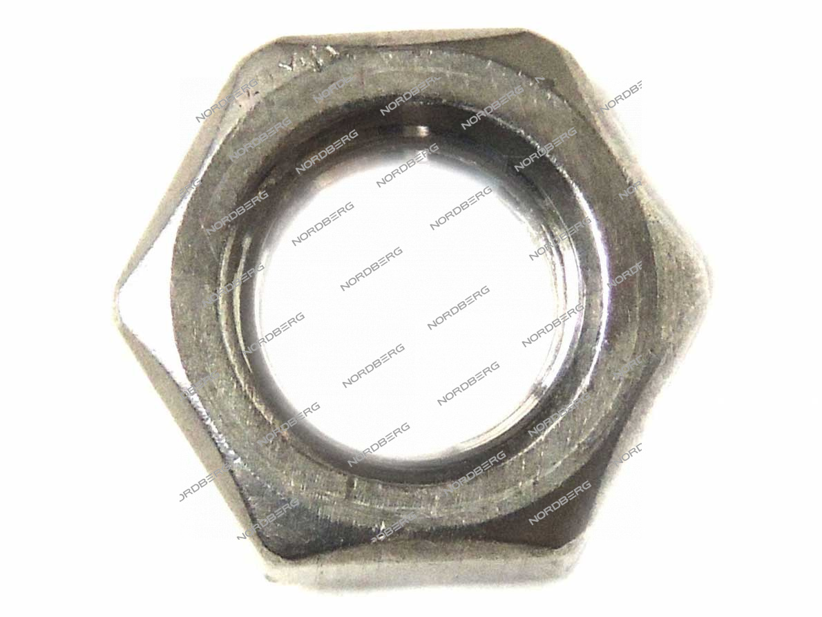 Гайка NORDBERG 6003200