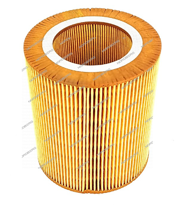Воздушный фильтр для NCF15RD, NCF20RD NORDBERG 01-00017600