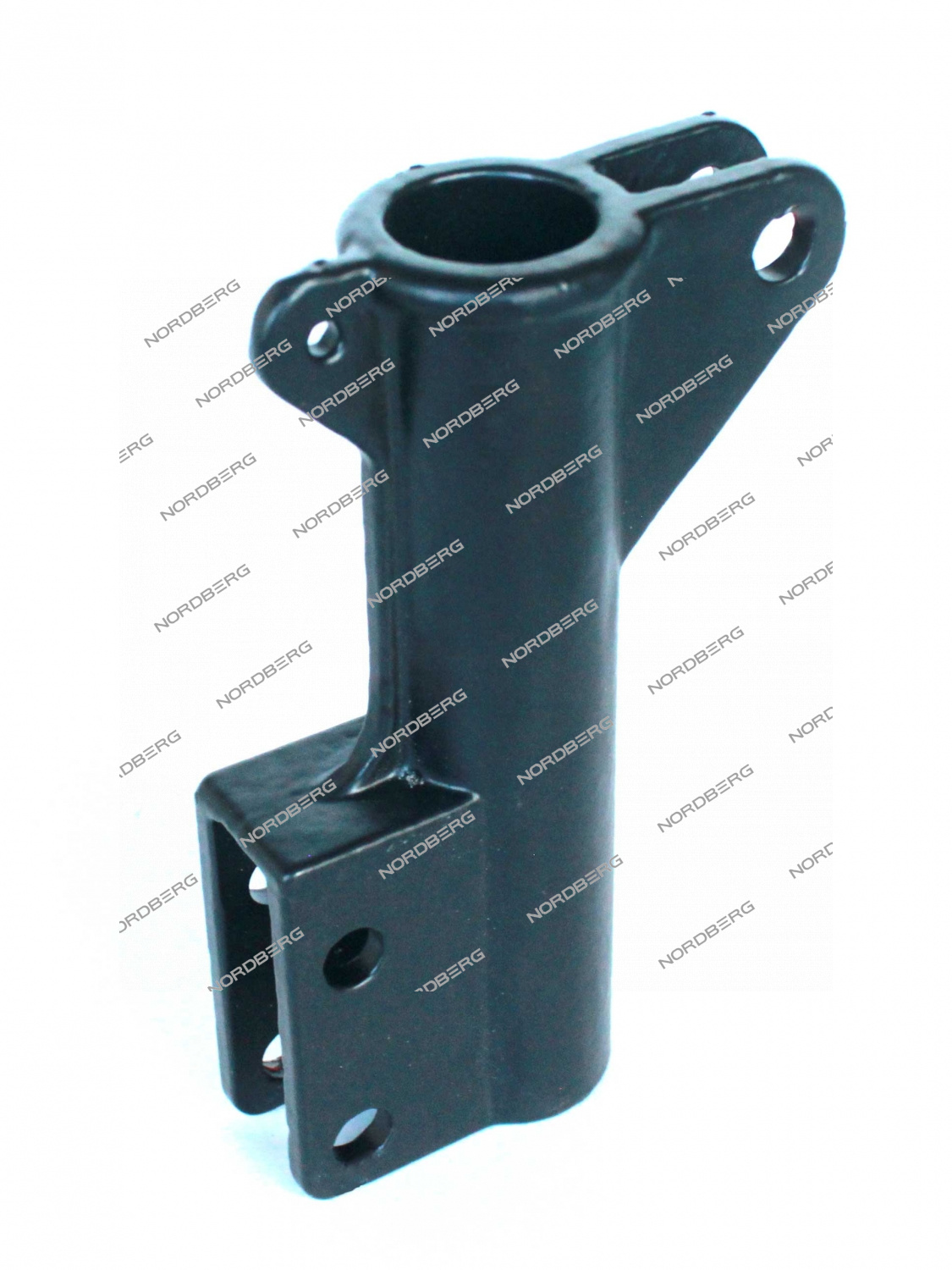 Соединение для насоса и рукоятки N3612F NORDBERG ЦБ-00001147