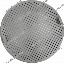 Решетка для 2379 (сталь)