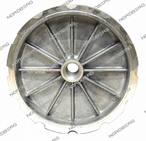 Поршень отжимного цилиндра для 4638, 4639.5