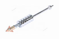 Молоток обратный для кузовных работ