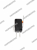 Концевой выключатель для NORDBERG N4125H-4,5T