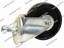 Колесо для домкрата NORDBERG N3S2