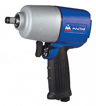 Гайковерт пневматический ударный 3/4" 1626 Нм 