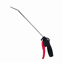 Пистолет продувочный 