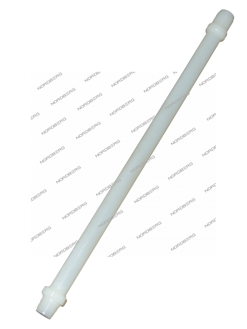 NORDBERG ЗАПЧАСТЬ ТРУБКА заборная масляная для N4120H1-4T