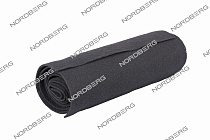 Фильтр угольный (2х0,55) комплект 2 шт. (ориг.)