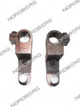 NORDBERG   83 +  ()  NL2
