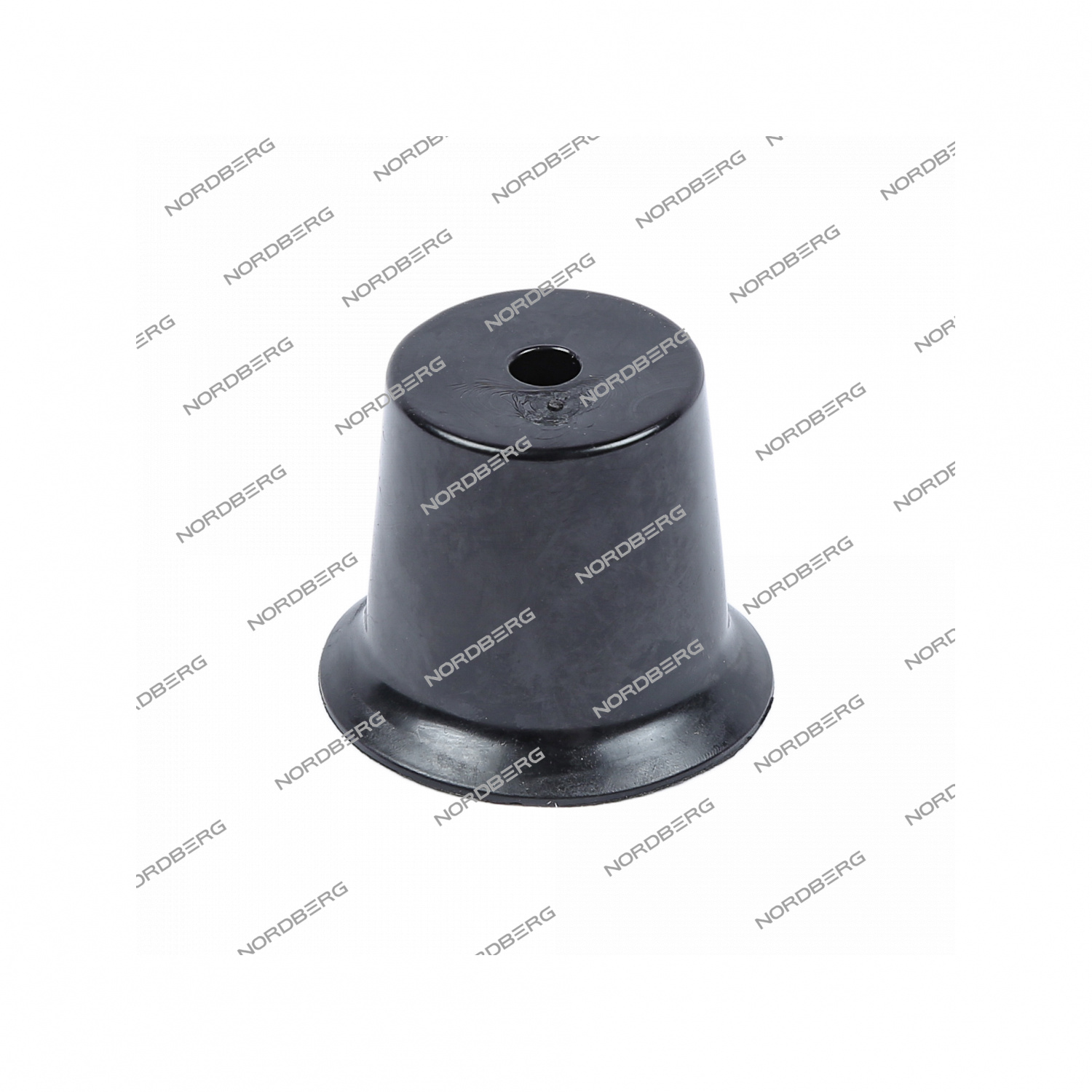 Ножка резиновая для NCEO24/250