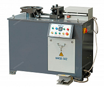 Гибочный станок