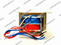Трансформатор  220V для 4524E