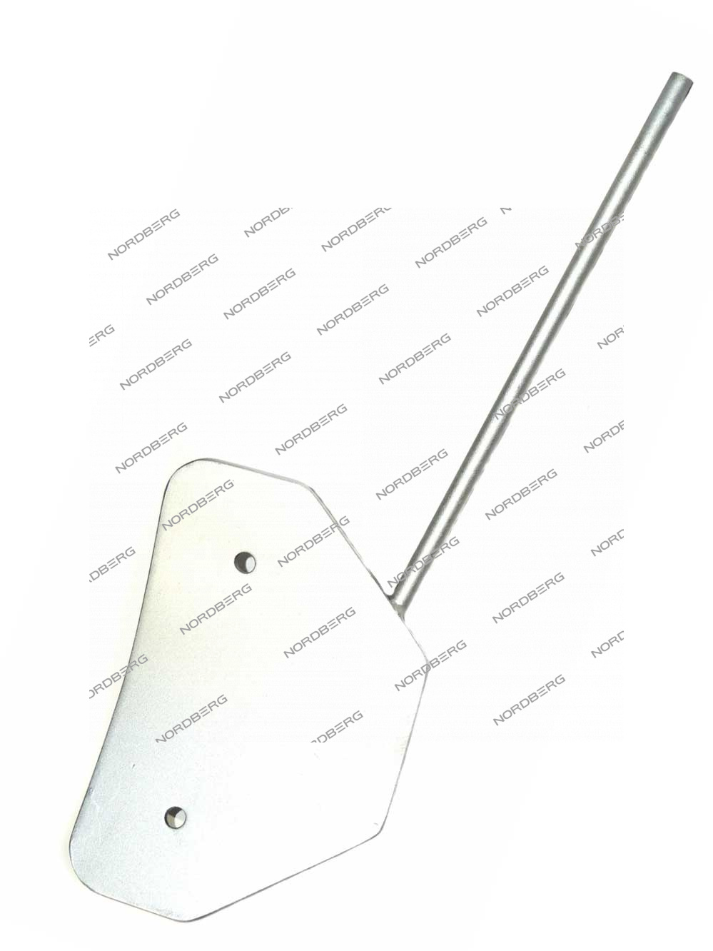 Лопата отжимная NORDBERG CT-C-3100000