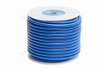 Шланг воздушный гибридный ПВХ Ø 12х18 мм