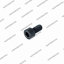 Винт шестигранника (M6?12) для N4120B-4T