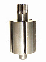 Ротор для гайковерта NORDBERG IT260