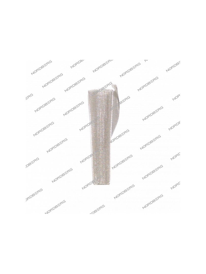 Фильтр 27 для стойки NORDBERG N3405 (2019)