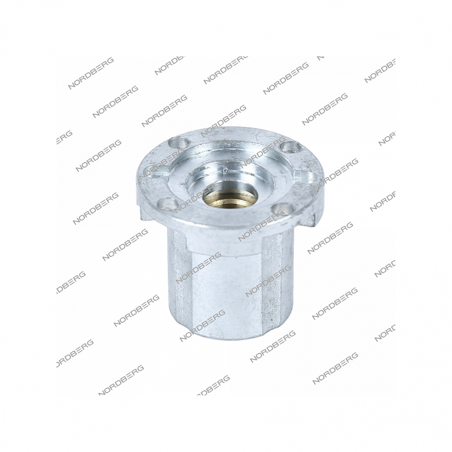 Втулка №18 для NP6011