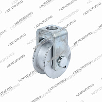 Ролик цепи для TLT240SB/240SC