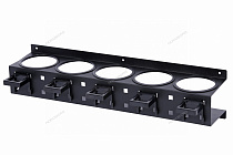 Держатель для распылителей