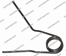 Пружина для 4640