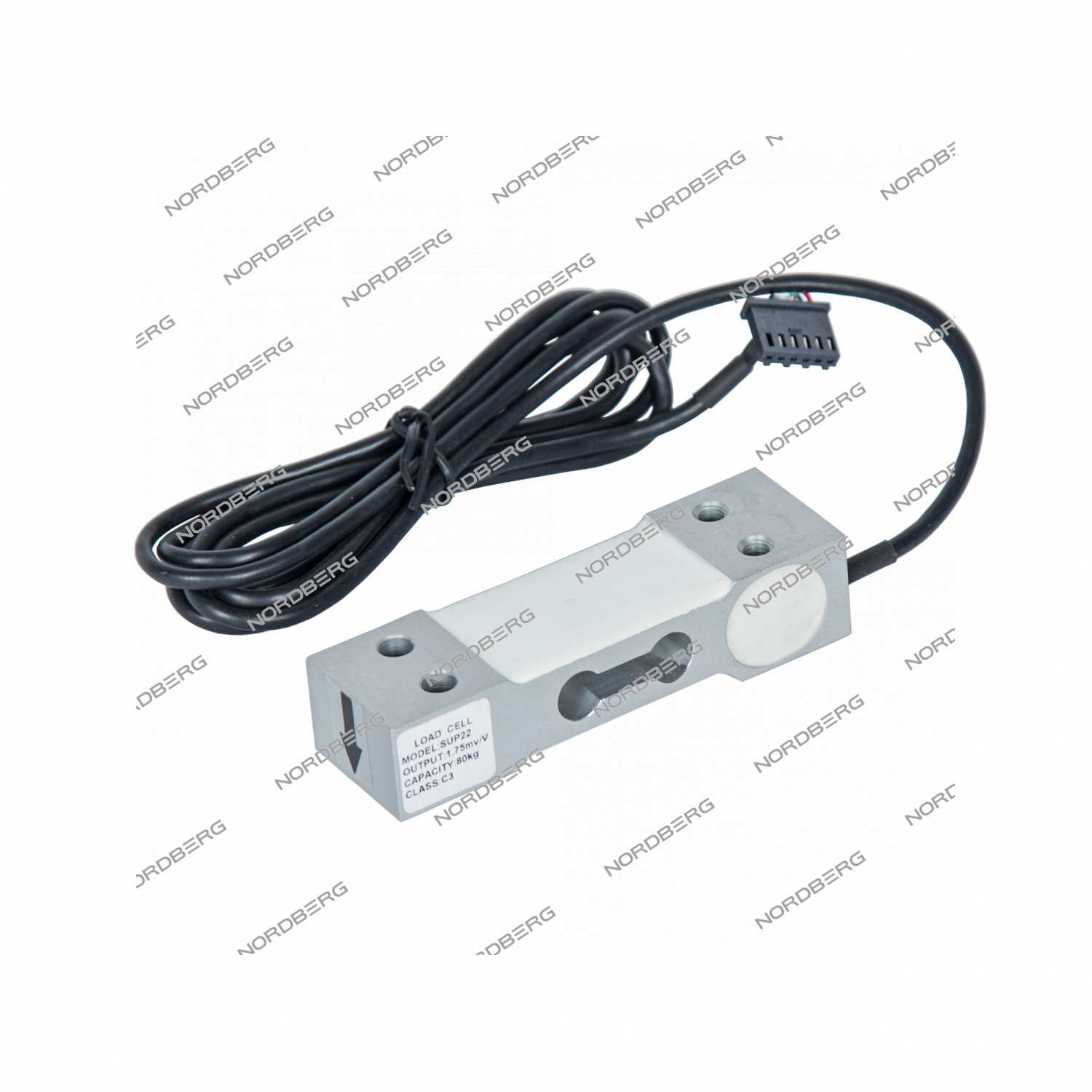 Весы для NF13P