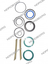 NORDBERG   N635-4T - C