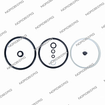 Ремкомплект для N3150 (new)