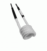 Индуктор спиральный 