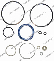 Прокладок комплект для пресса NORDBERG N3620n