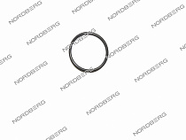 Запчасть №59-15 для NORDBERG NO5025