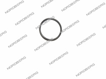 NORDBERG  59-15  NO5025