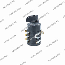 Переключатель режимов работы для WSB360/WSB540