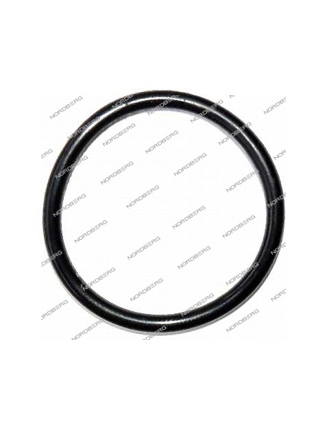Прокладка φ41×3.1 X006172 для NORDBERG CMT6