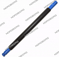 Ручка для домкрата NORDBERG  N32035