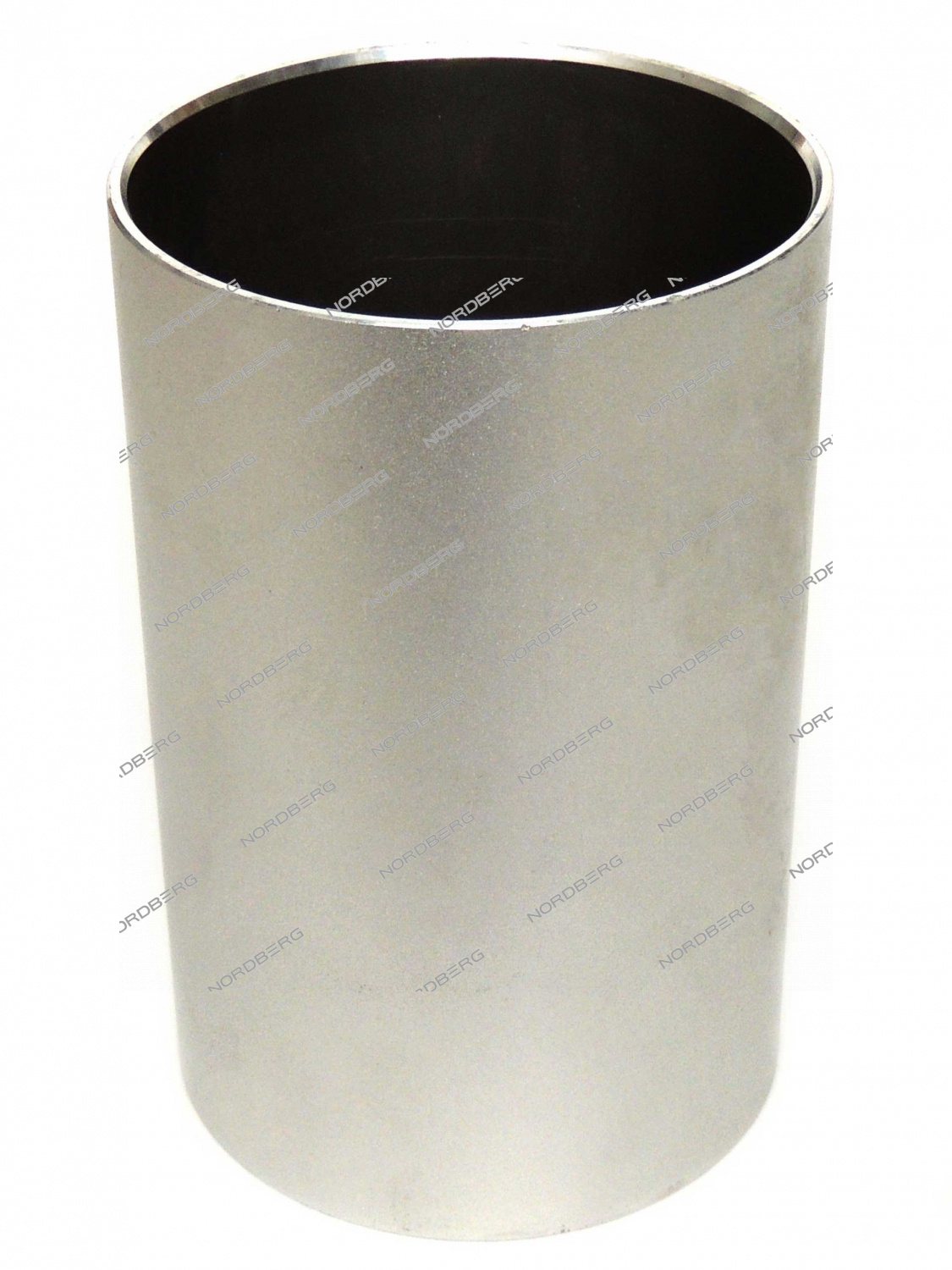 Корпус (6000071) цилиндра откидывания колонны 4640 NORDBERG CT-XD-1000001