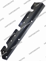 Держатель аксессуаров NORDBERG WS10