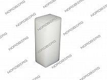 Блок скольжения для N4121A-4T