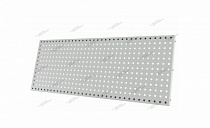 Перфопанель QTP (14.1302)