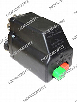 Реле давления 13-18 A