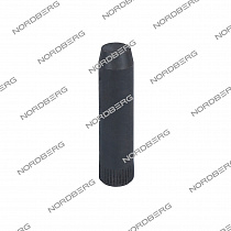 Штифт шестерни привода для ND25120