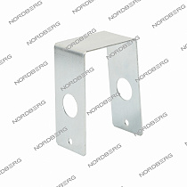 Кожух цепи для N4120B-4T