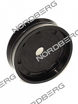 Прокладка (228) для NORDBERG 4638E1