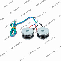 Датчик биения для NORDBERG 4523