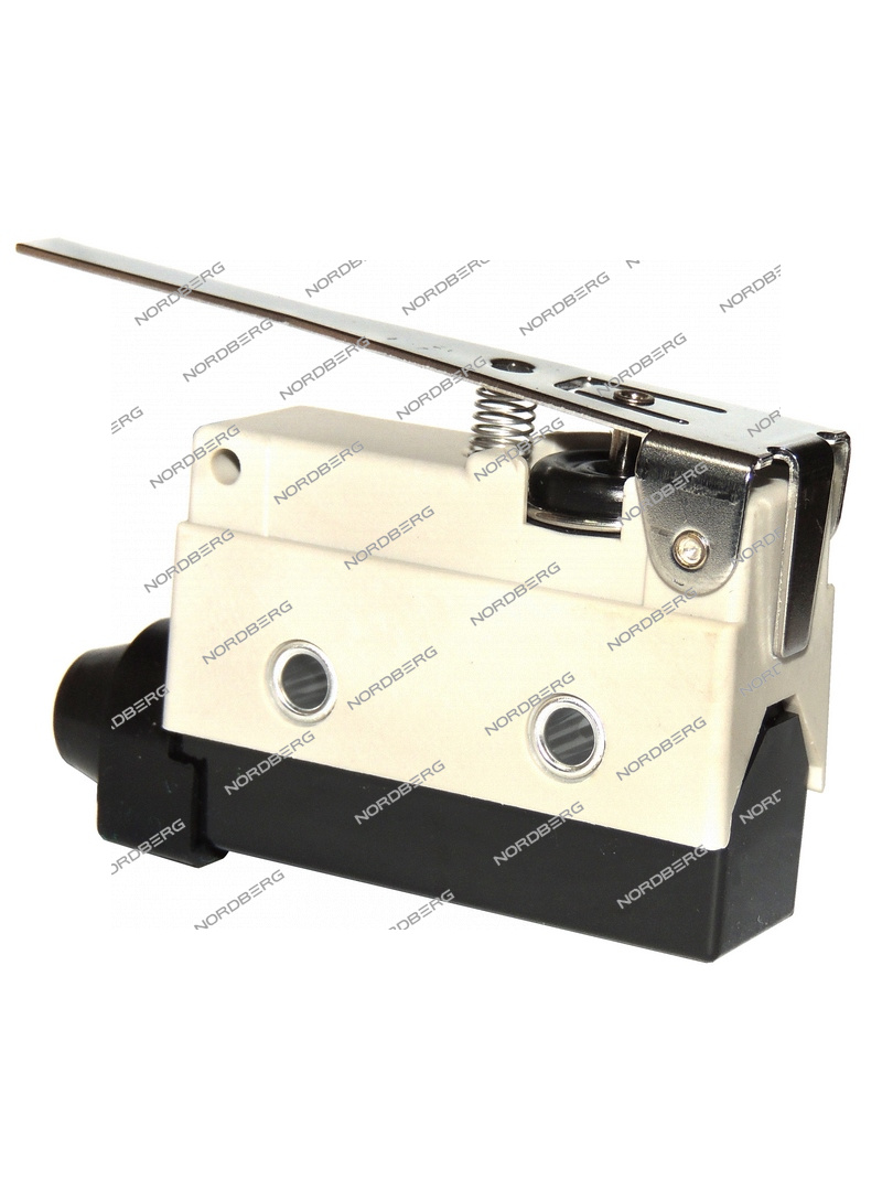 NORDBERG ЗАПЧАСТЬ КОНЦЕВОЙ ВЫКЛЮЧАТЕЛЬ для N4125-4,5T